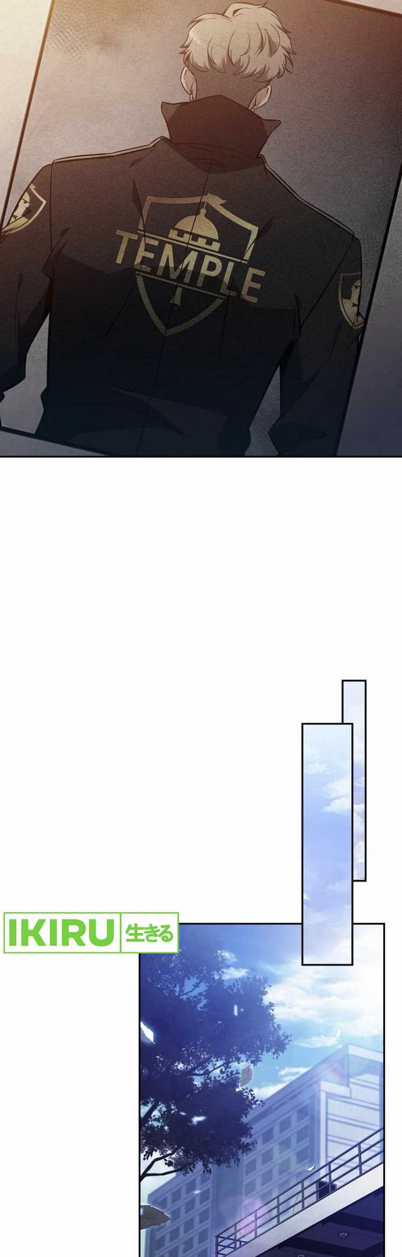 The Demon Slayer’s Restaurant Chapter 9 Gambar 31