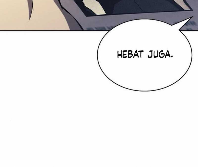 Manhwa The Demon Slayer’s Restaurant Chapter 9 gambar nomor 2