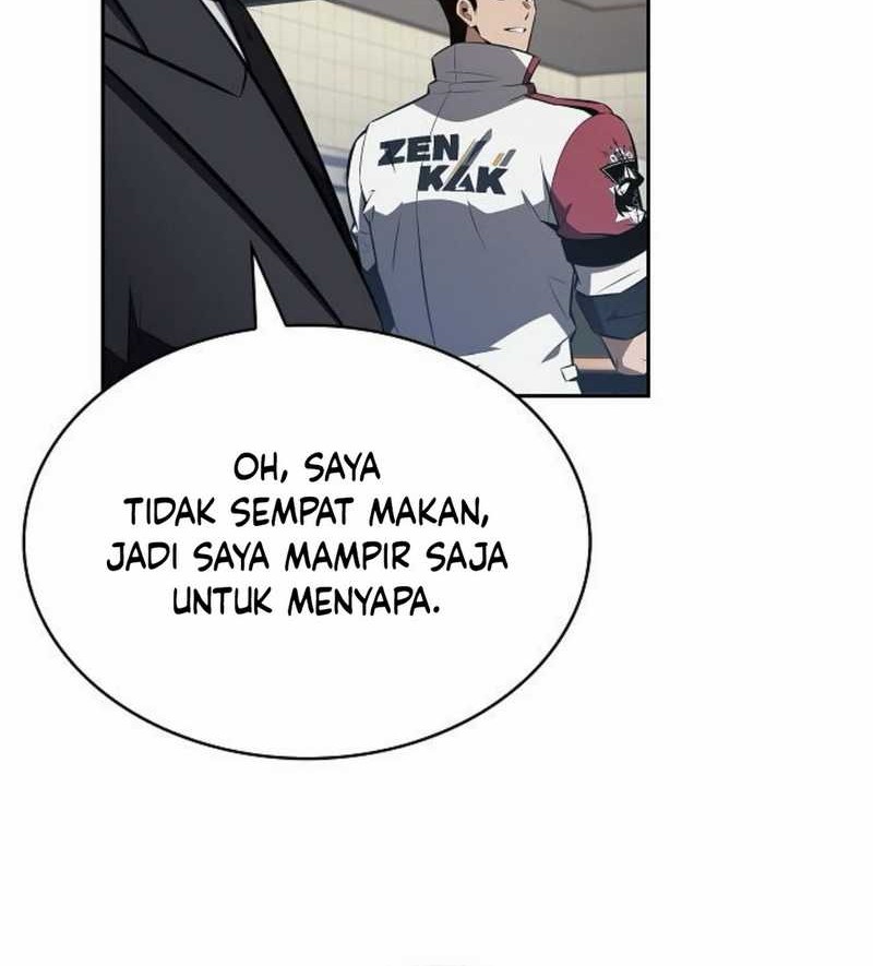 The Demon Slayer’s Restaurant Chapter 9 Gambar 36