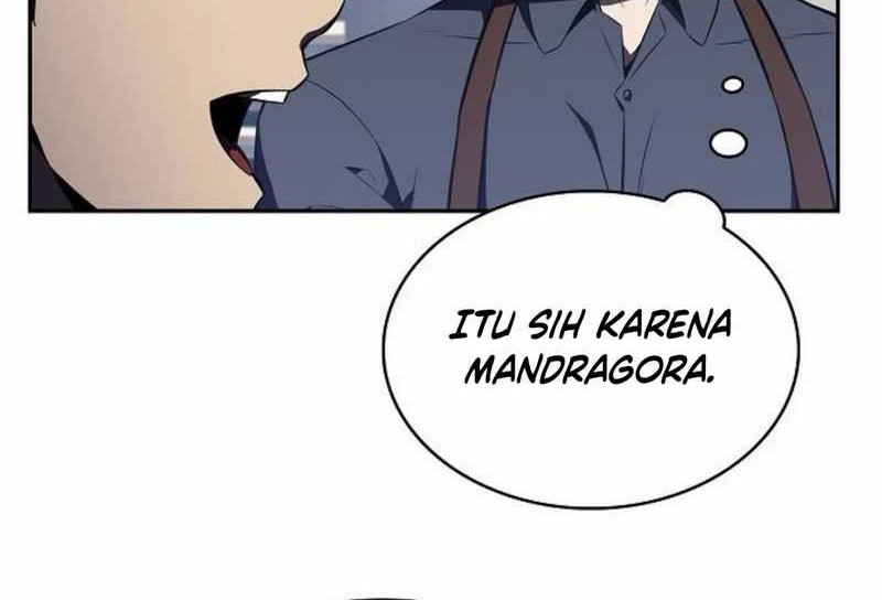 The Demon Slayer’s Restaurant Chapter 9 Gambar 38