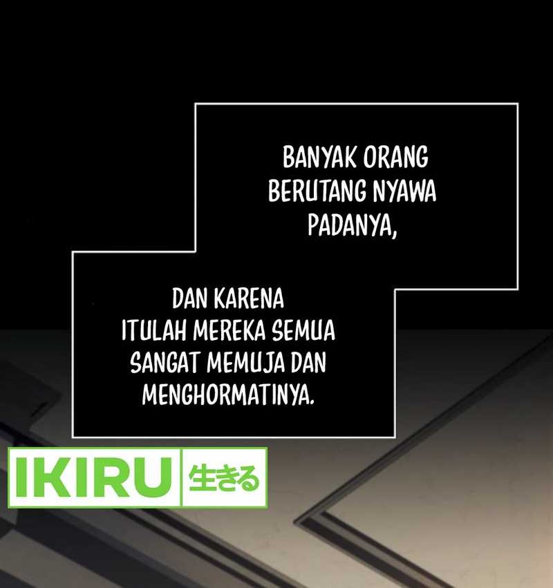 The Demon Slayer’s Restaurant Chapter 9 Gambar 48