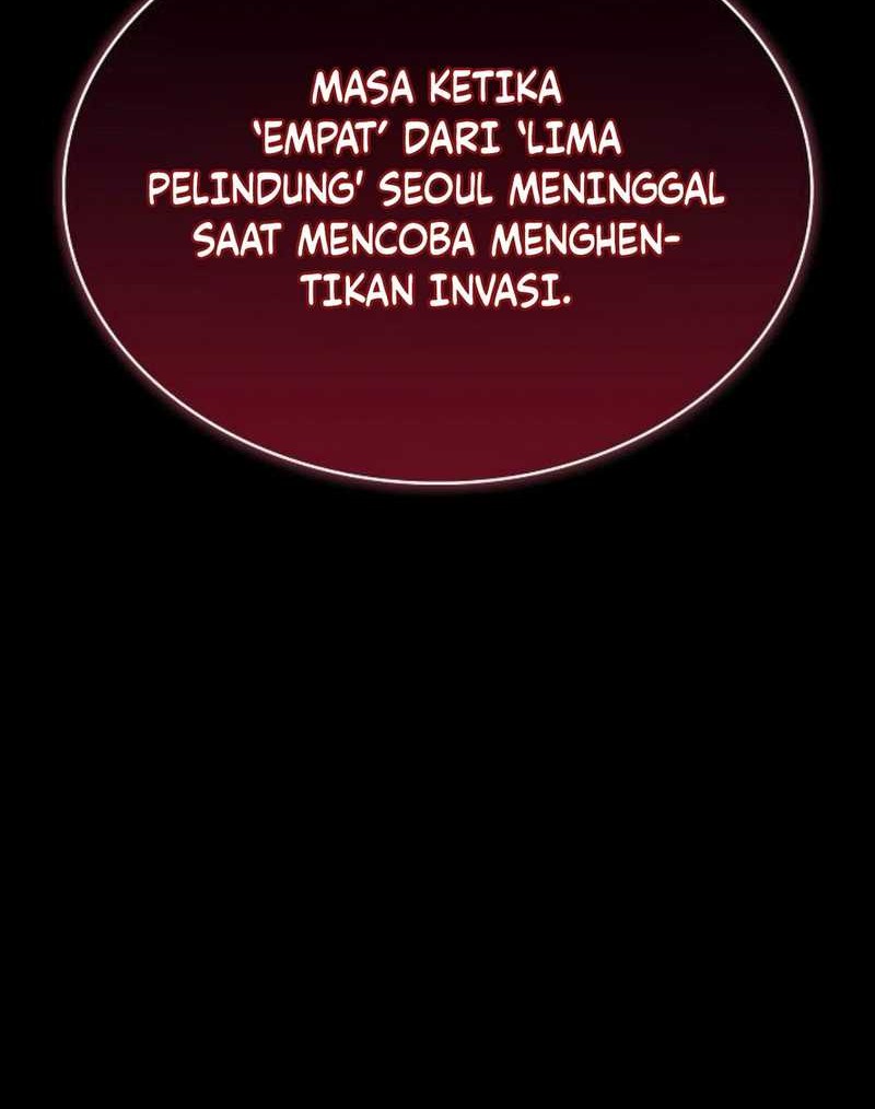 The Demon Slayer’s Restaurant Chapter 9 Gambar 44