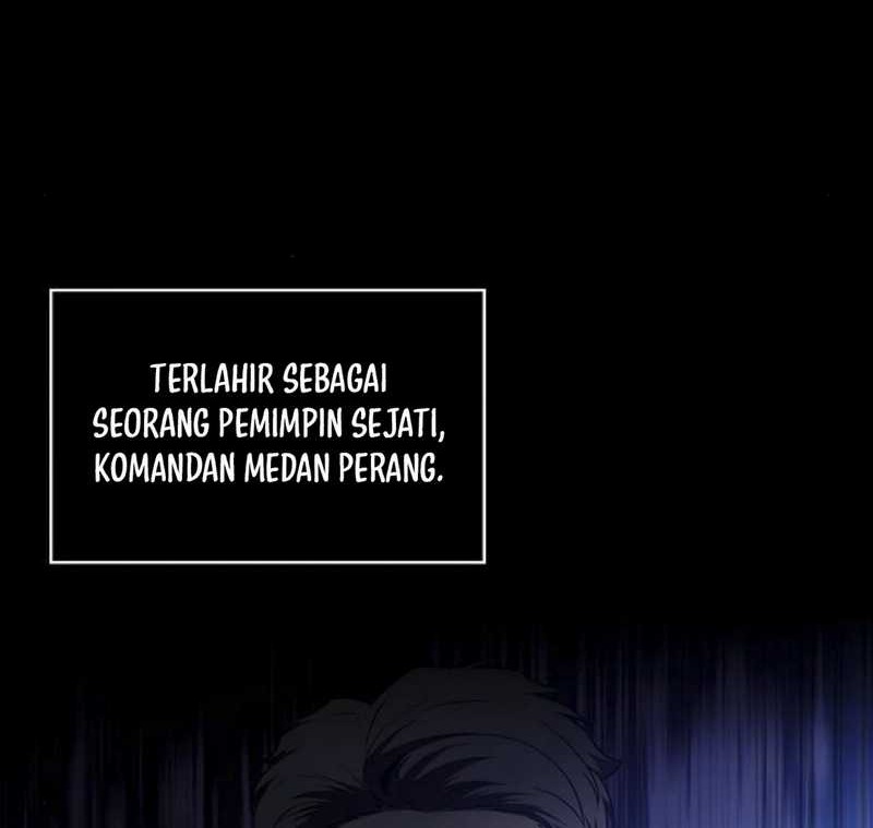 The Demon Slayer’s Restaurant Chapter 9 Gambar 46