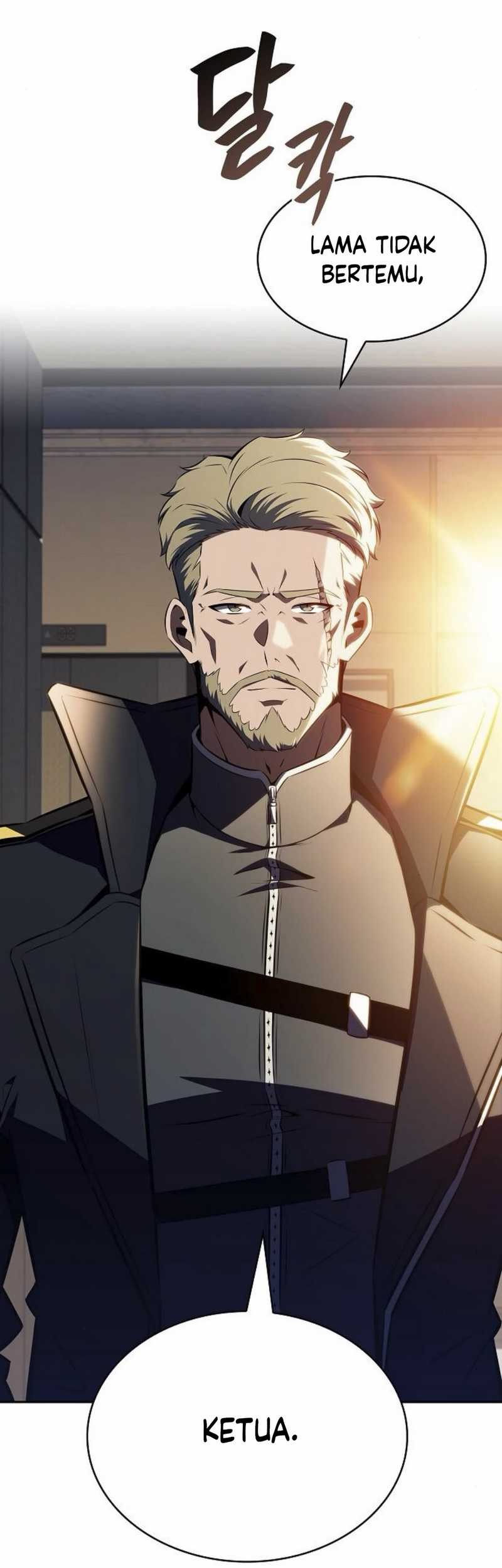 The Demon Slayer’s Restaurant Chapter 9 Gambar 51