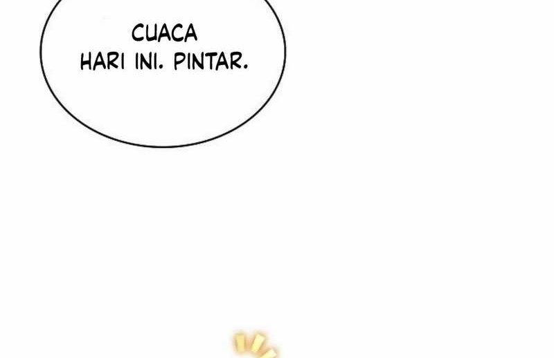 The Demon Slayer’s Restaurant Chapter 9 Gambar 4