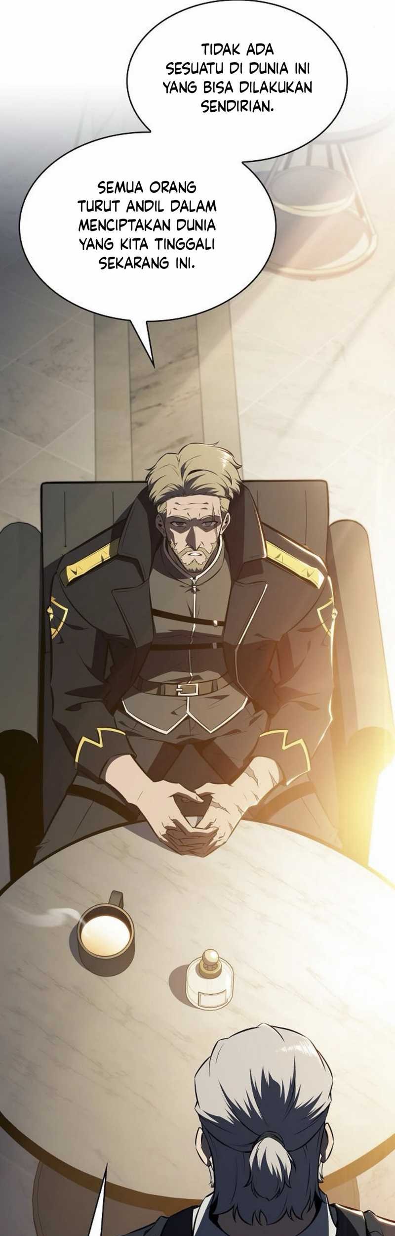 The Demon Slayer’s Restaurant Chapter 9 Gambar 59