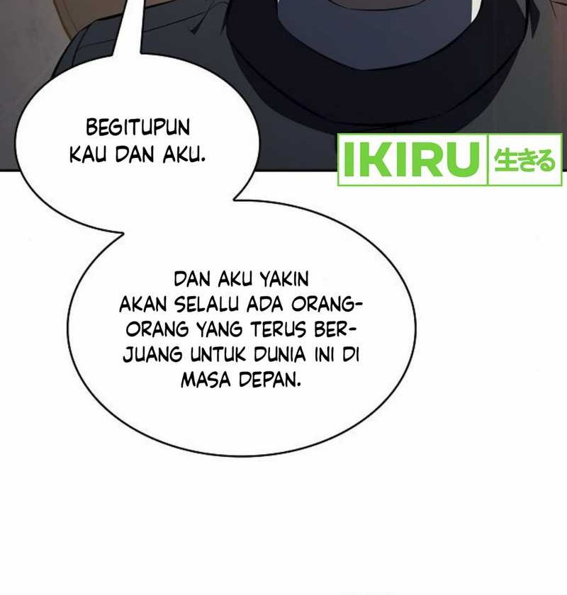 The Demon Slayer’s Restaurant Chapter 9 Gambar 60