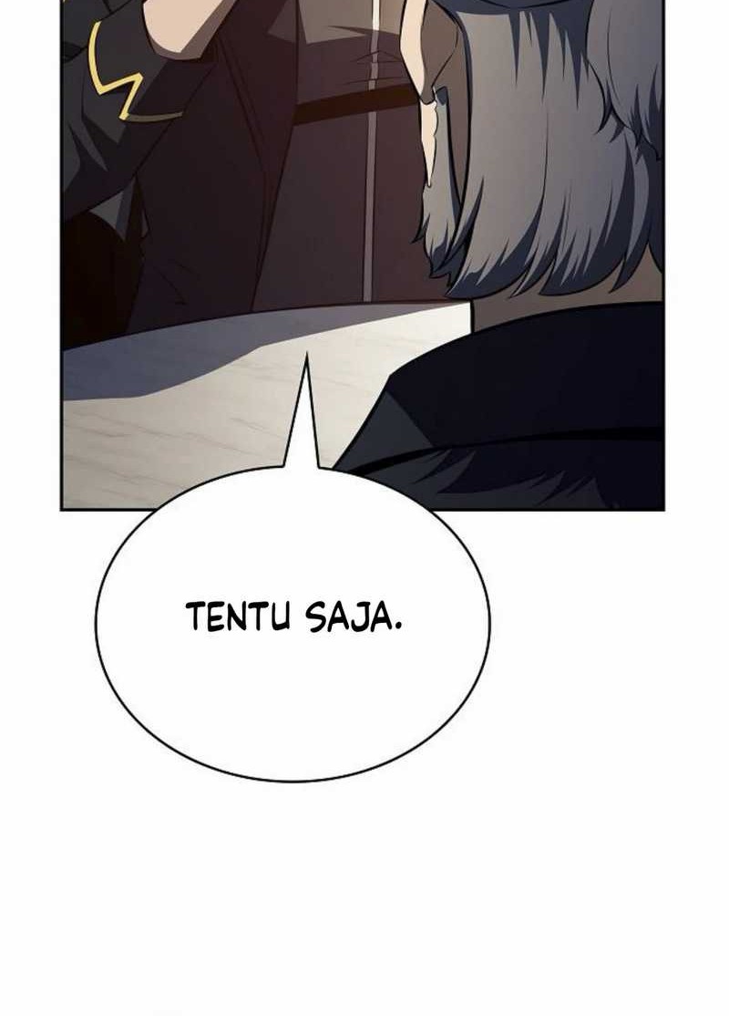 The Demon Slayer’s Restaurant Chapter 9 Gambar 54