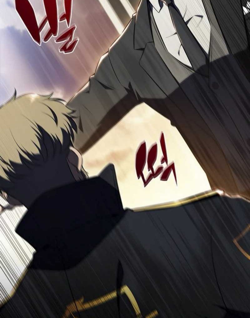 The Demon Slayer’s Restaurant Chapter 9 Gambar 56