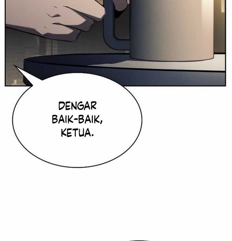 The Demon Slayer’s Restaurant Chapter 9 Gambar 58