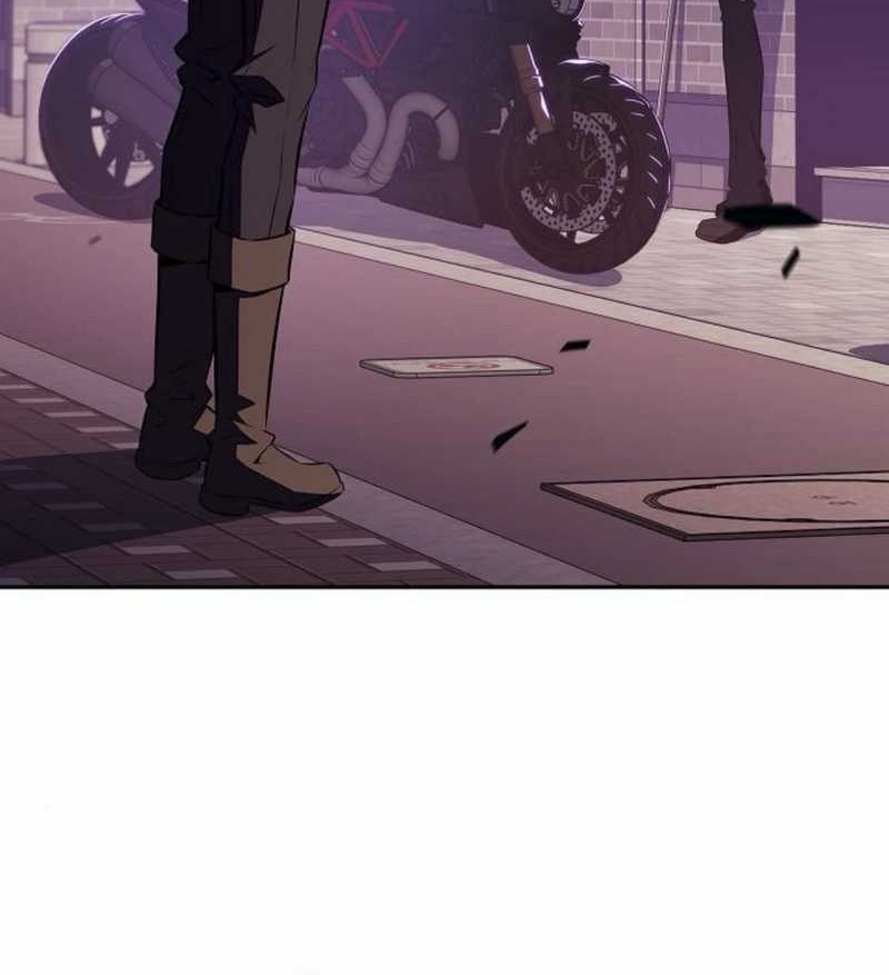 The Demon Slayer’s Restaurant Chapter 9 Gambar 68