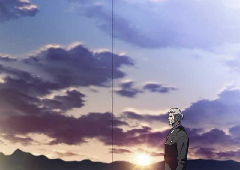 The Demon Slayer’s Restaurant Chapter 9 Gambar 62