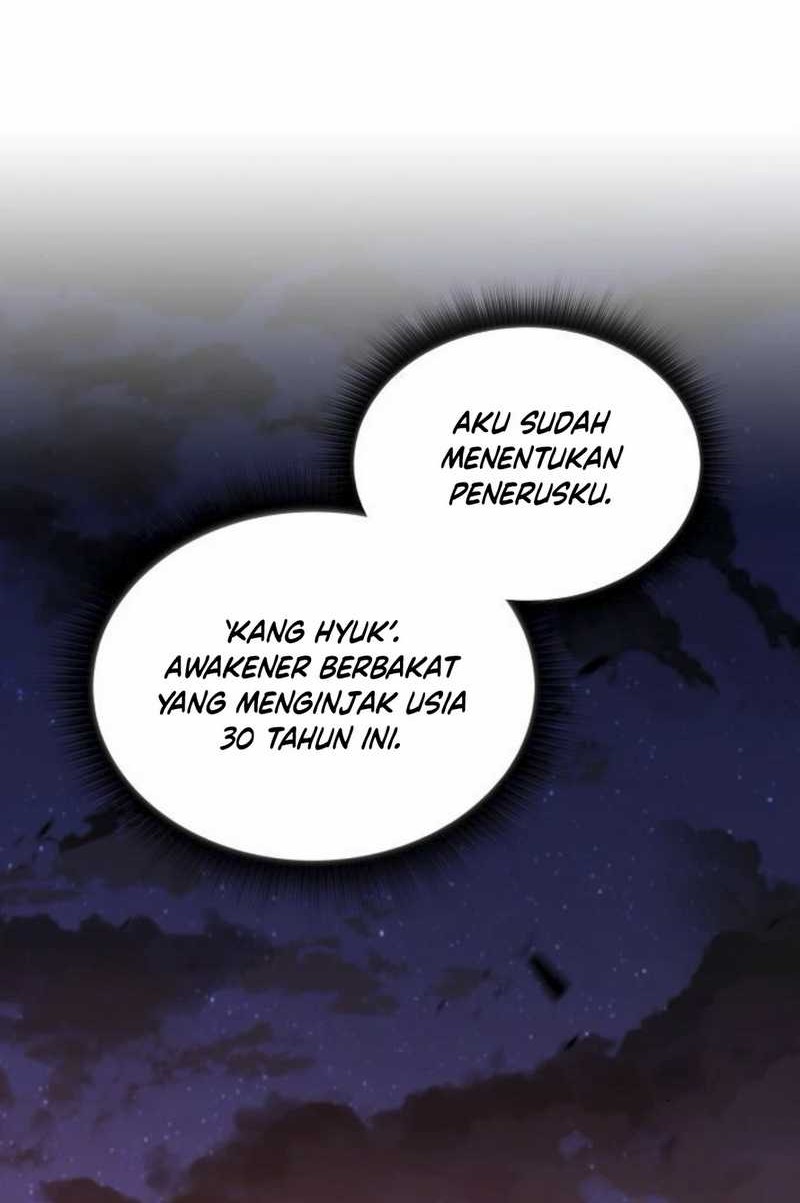 The Demon Slayer’s Restaurant Chapter 9 Gambar 64