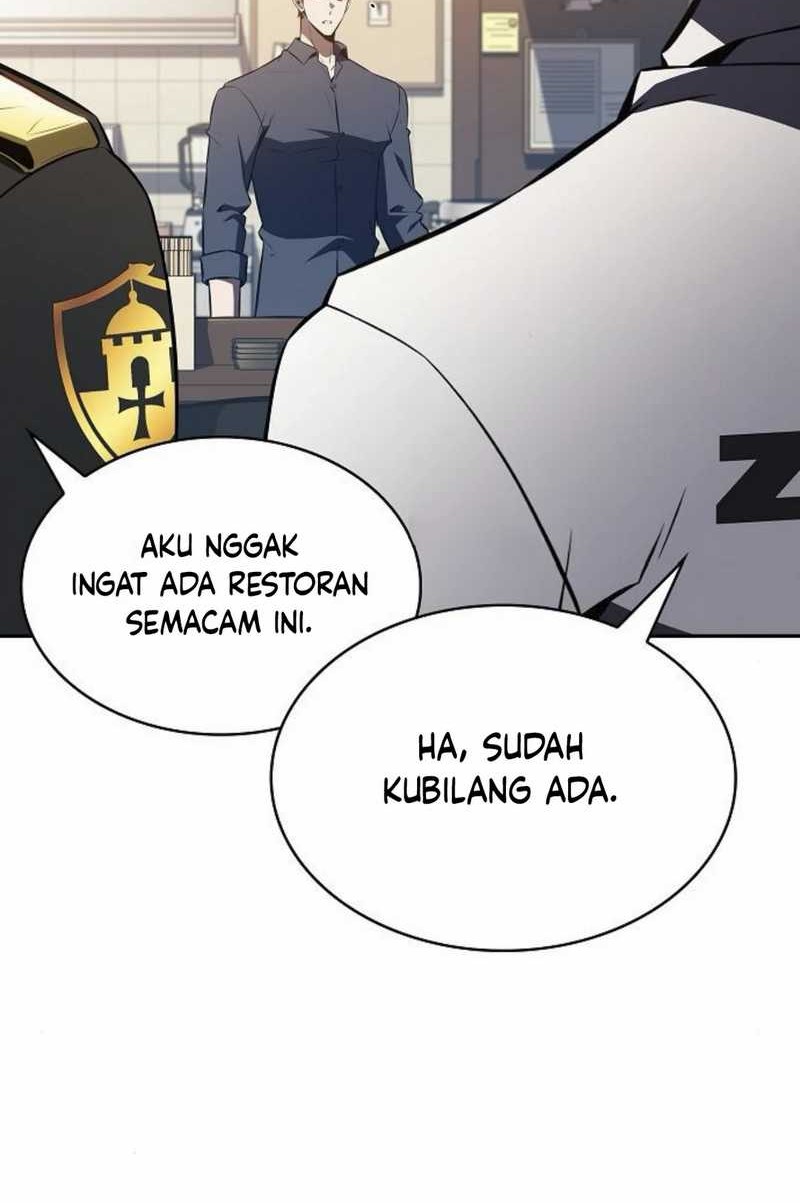 The Demon Slayer’s Restaurant Chapter 9 Gambar 70