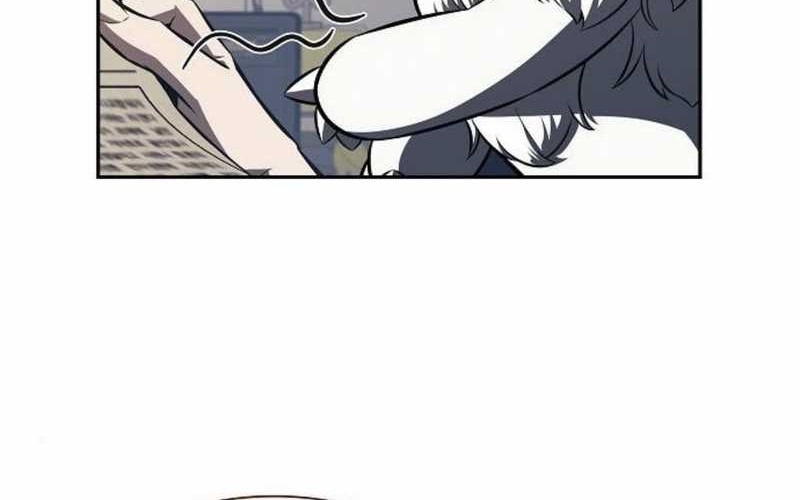 The Demon Slayer’s Restaurant Chapter 9 Gambar 6