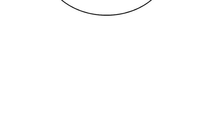 The Demonic Cult Instructor Returns Chapter 14 Gambar 7