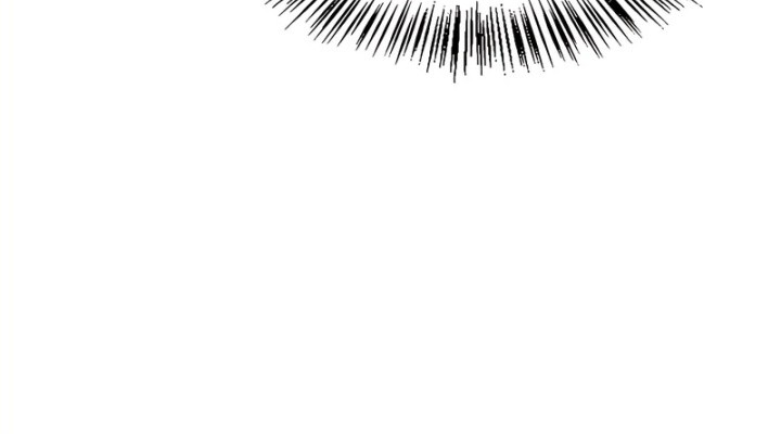 The Demonic Cult Instructor Returns Chapter 14 Gambar 27