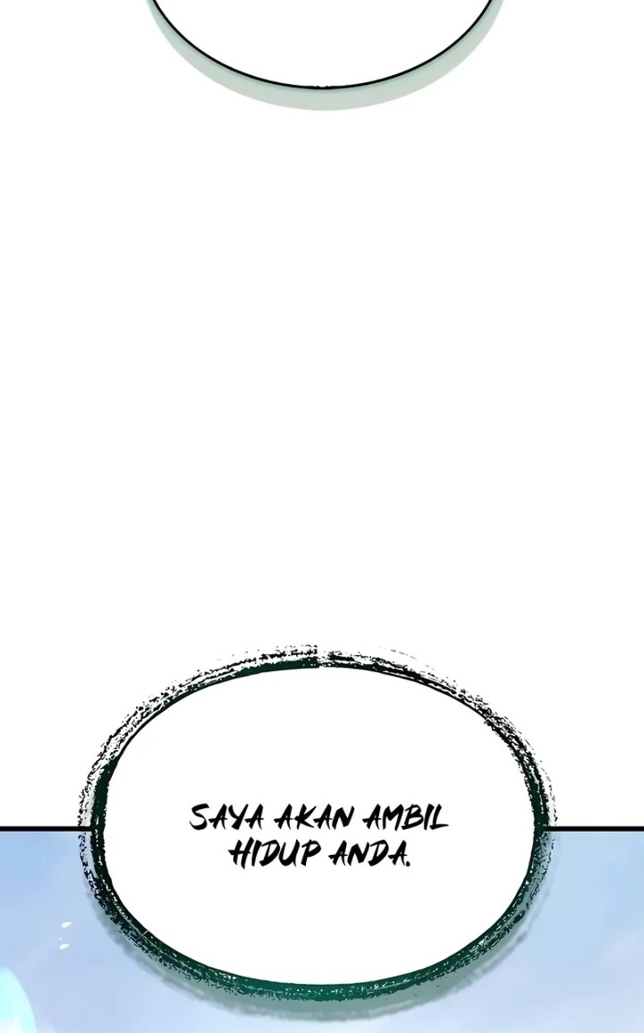 The Demonic Cult Instructor Returns Chapter 14 Gambar 35