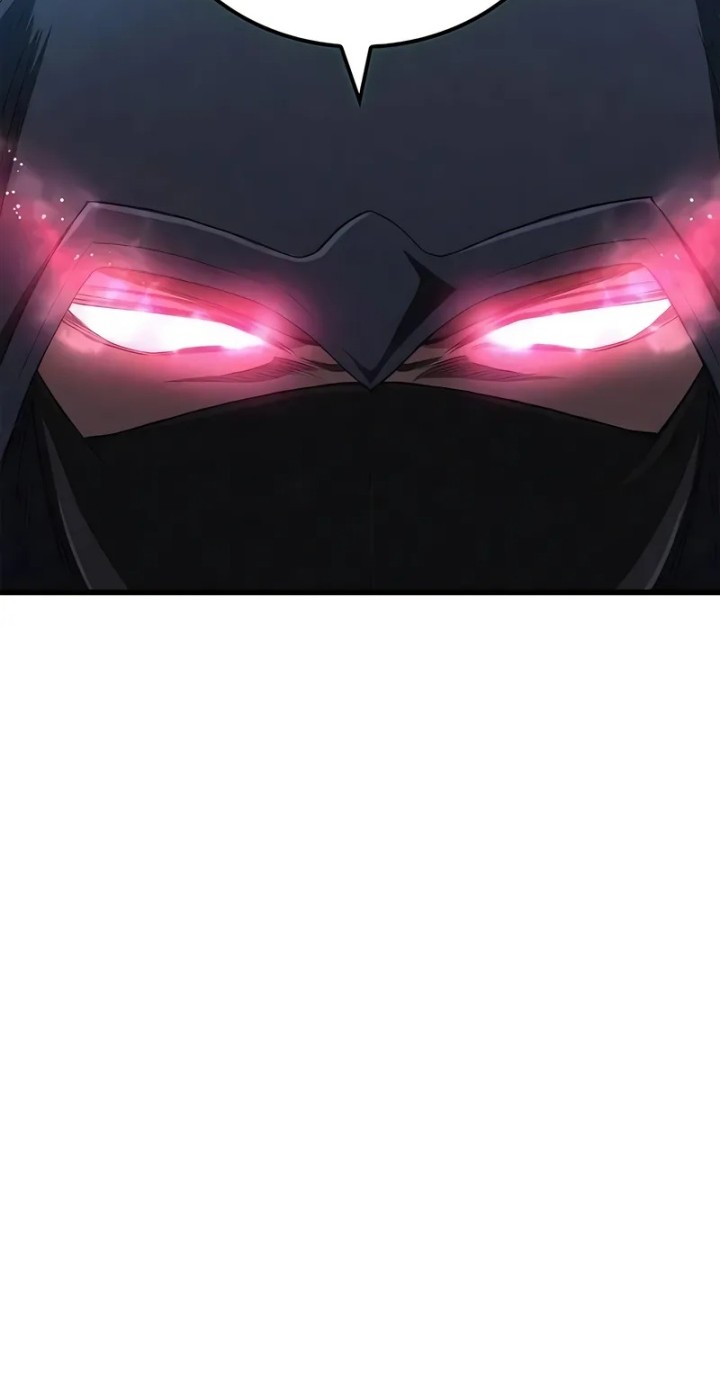 The Demonic Cult Instructor Returns Chapter 14 Gambar 37