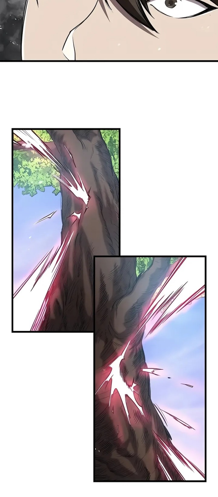 The Demonic Cult Instructor Returns Chapter 14 Gambar 39