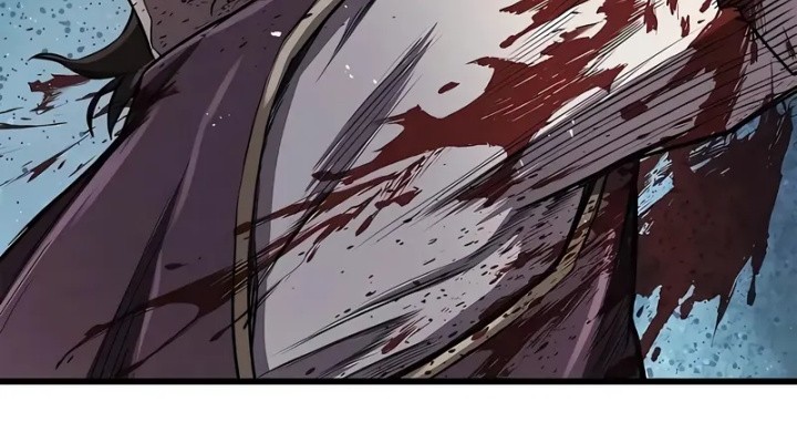 The Demonic Cult Instructor Returns Chapter 14 Gambar 44