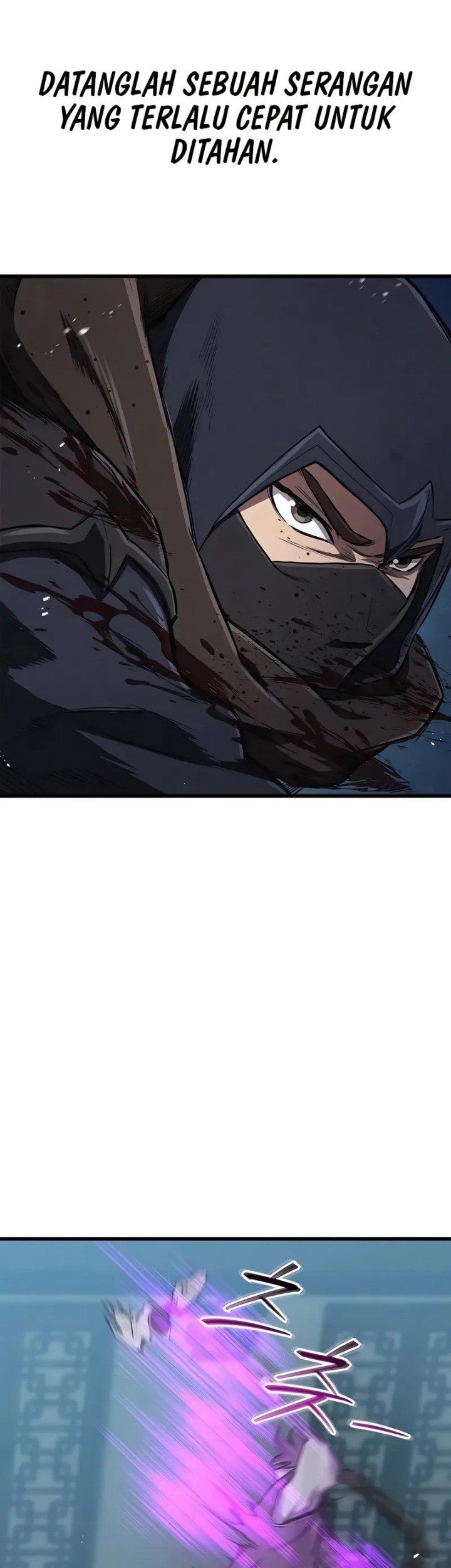 The Demonic Cult Instructor Returns Chapter 14 Gambar 45