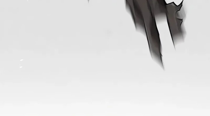 The Demonic Cult Instructor Returns Chapter 14 Gambar 50