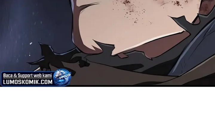 The Demonic Cult Instructor Returns Chapter 14 Gambar 55