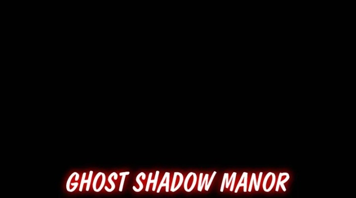 The Demonic Cult Instructor Returns Chapter 14 Gambar 61