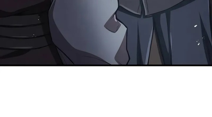 The Demonic Cult Instructor Returns Chapter 14 Gambar 78