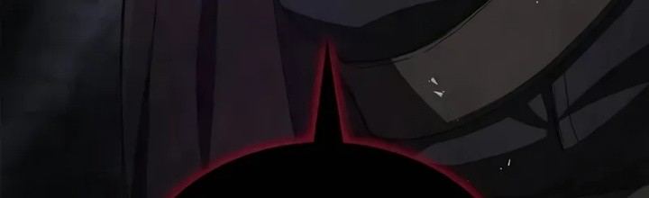 The Demonic Cult Instructor Returns Chapter 14 Gambar 10