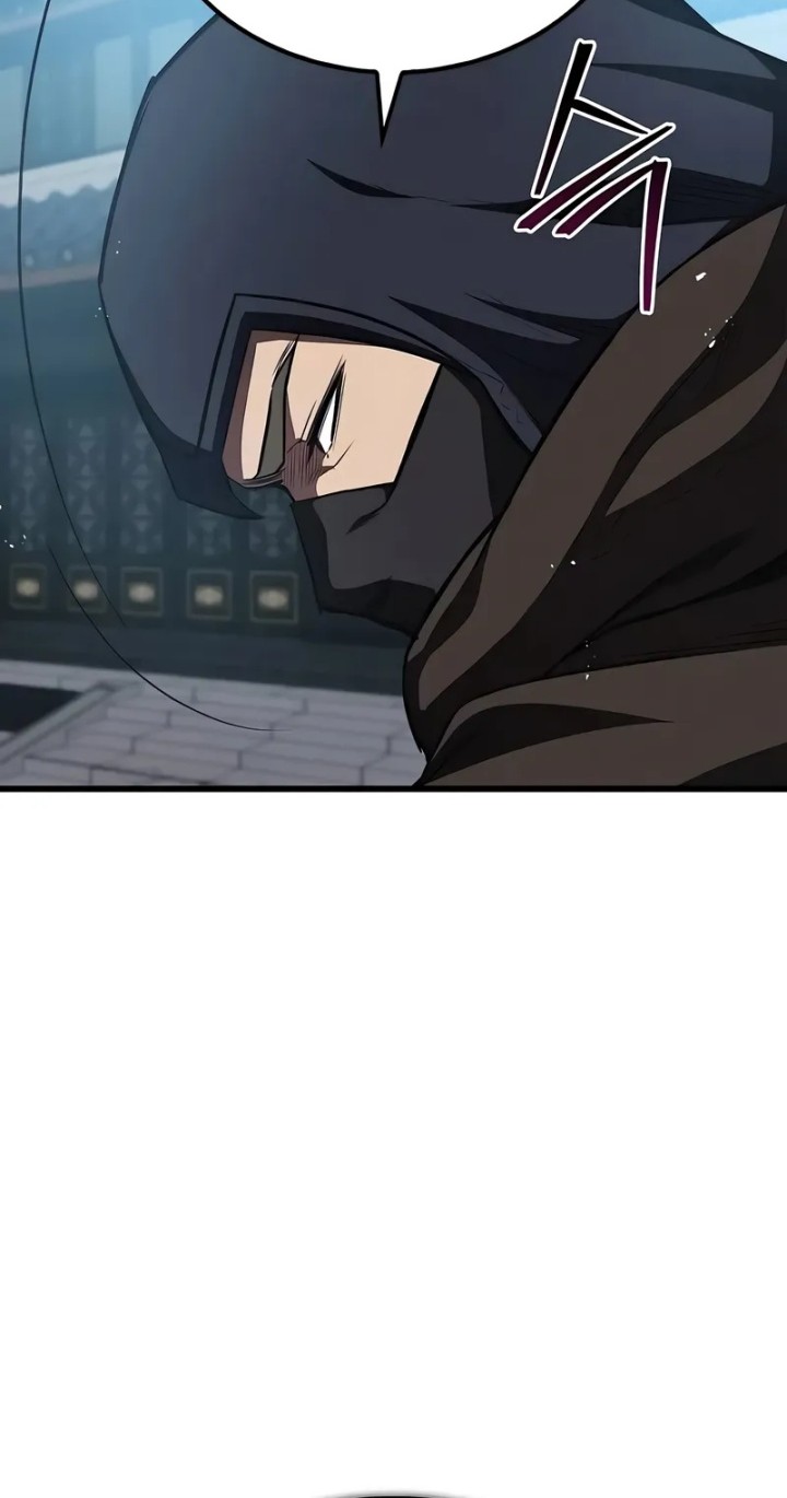 The Demonic Cult Instructor Returns Chapter 14 Gambar 12