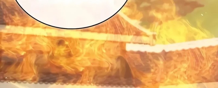 The Demonic Cult Instructor Returns Chapter 15 Gambar 7