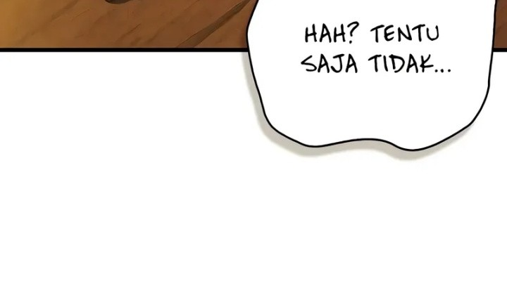 The Demonic Cult Instructor Returns Chapter 15 Gambar 35