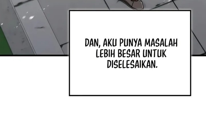 The Demonic Cult Instructor Returns Chapter 15 Gambar 38