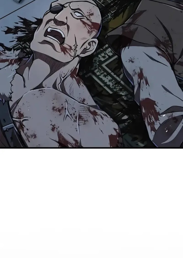 Manhwa The Demonic Cult Instructor Returns Chapter 15 gambar nomor 2