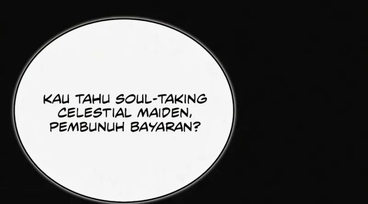 The Demonic Cult Instructor Returns Chapter 15 Gambar 62