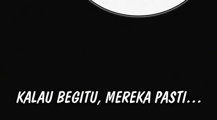 The Demonic Cult Instructor Returns Chapter 15 Gambar 69