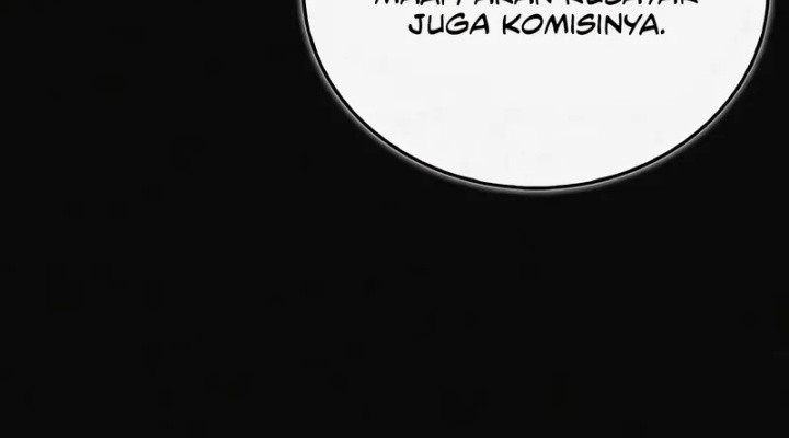 The Demonic Cult Instructor Returns Chapter 15 Gambar 72