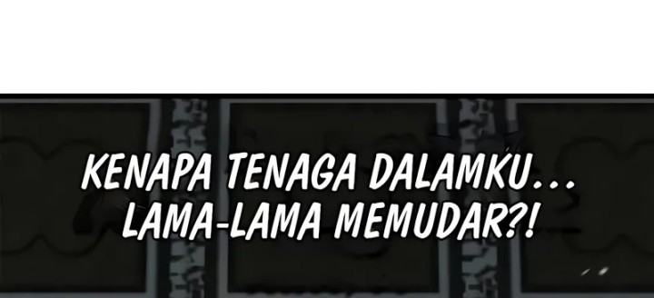 The Demonic Cult Instructor Returns Chapter 15 Gambar 10