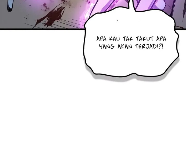 The Demonic Cult Instructor Returns Chapter 15 Gambar 12