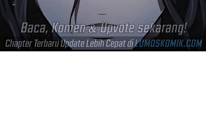 The Demonic Cult Instructor Returns Chapter 15 Gambar 15