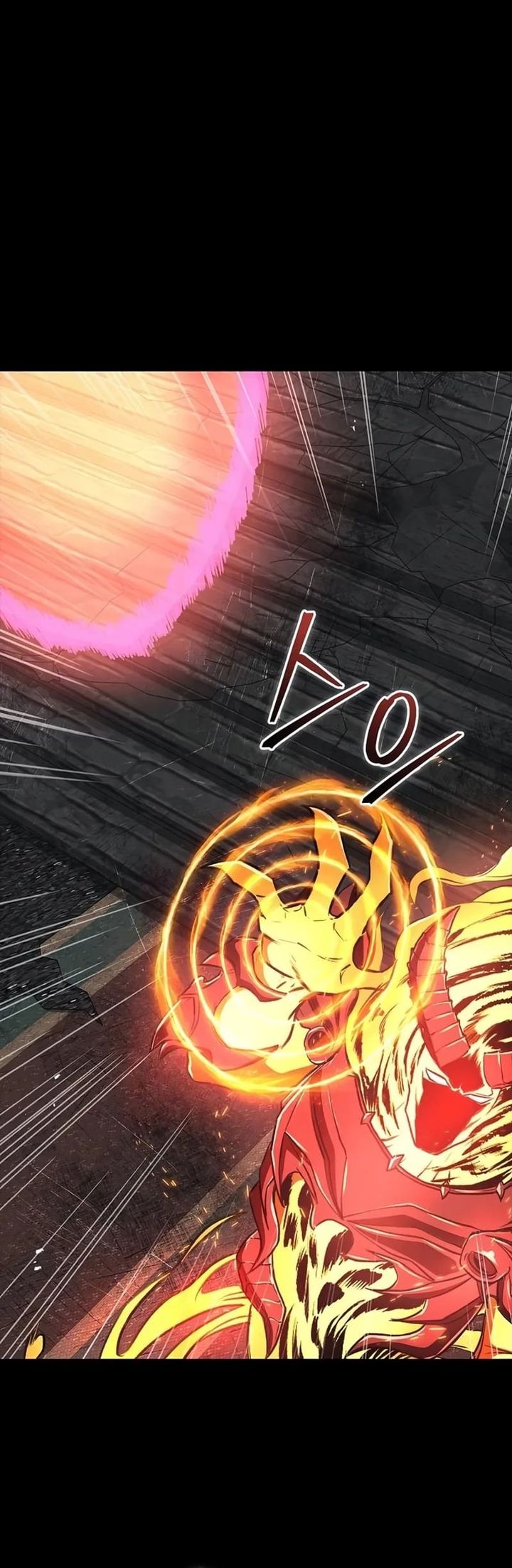 The Demonic Cult Instructor Returns Chapter 16 Gambar 19