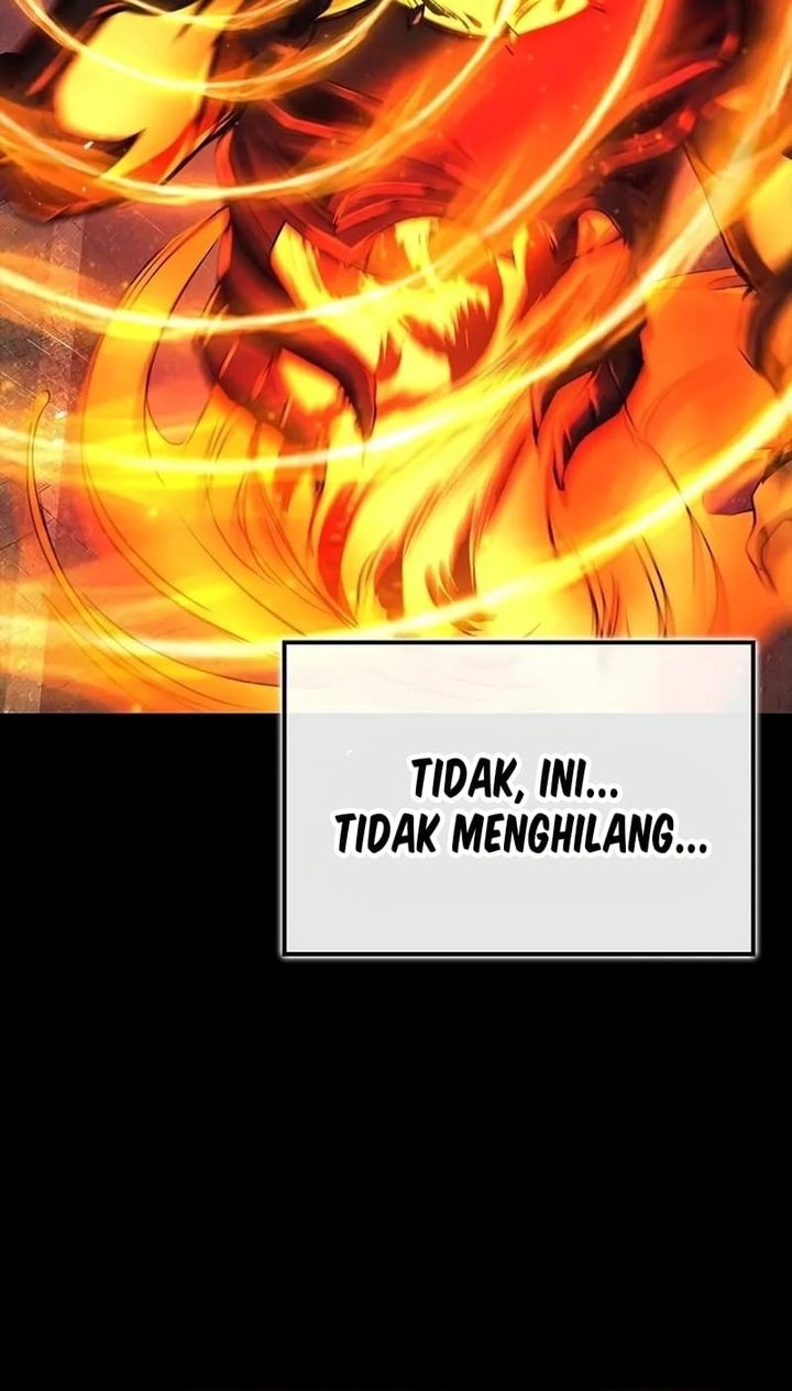 The Demonic Cult Instructor Returns Chapter 16 Gambar 23