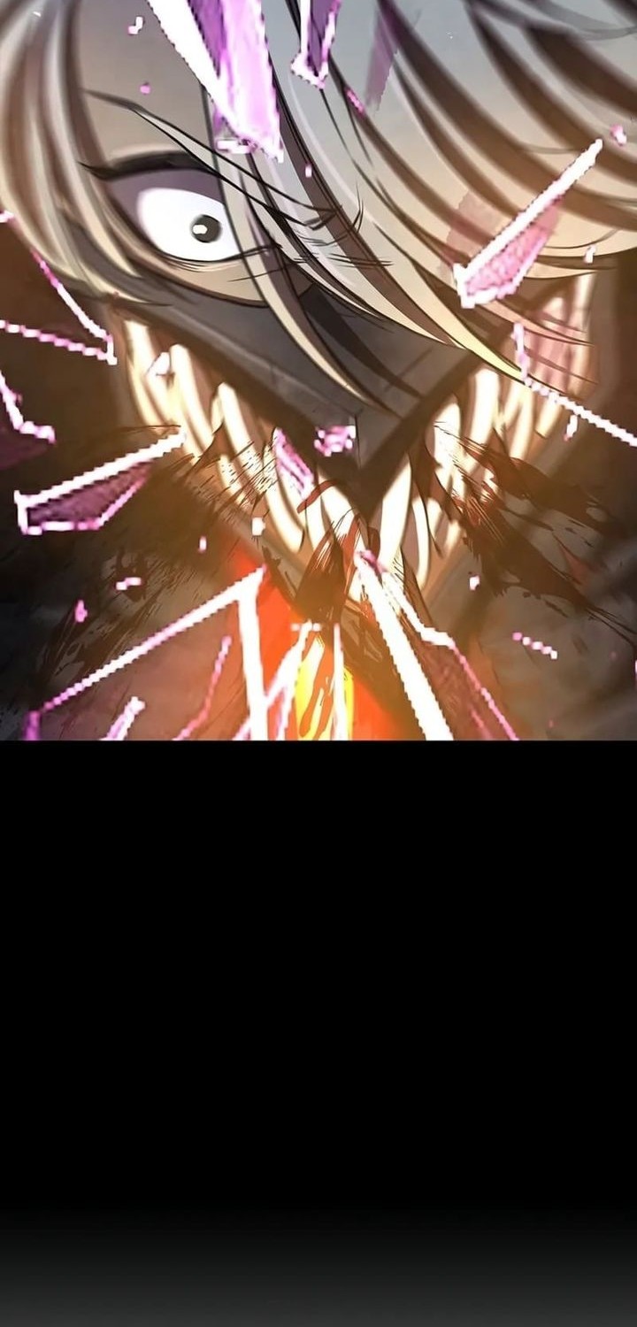 The Demonic Cult Instructor Returns Chapter 16 Gambar 27