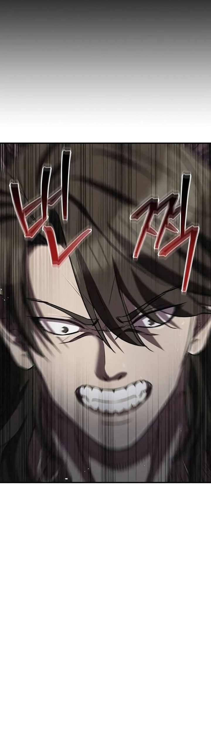 The Demonic Cult Instructor Returns Chapter 16 Gambar 28