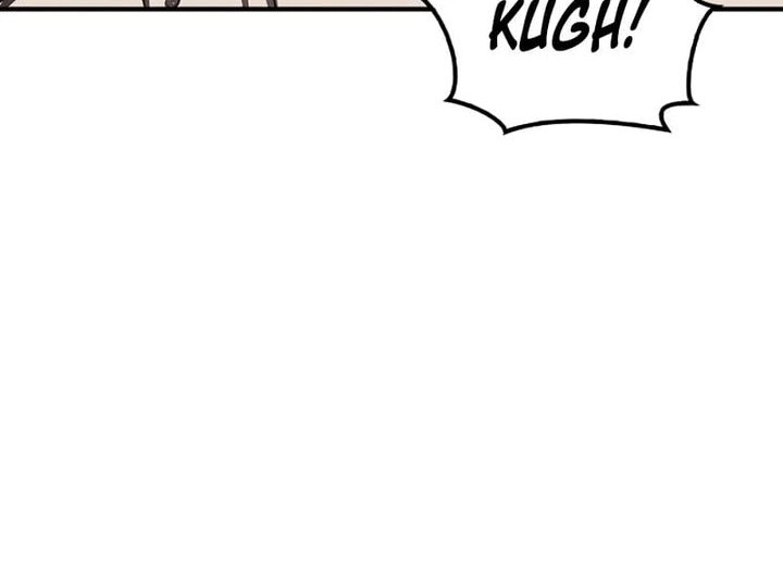 The Demonic Cult Instructor Returns Chapter 16 Gambar 31