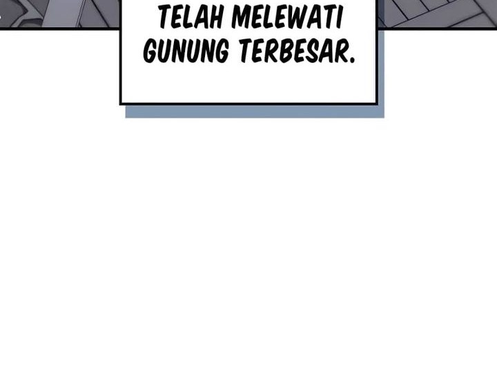 The Demonic Cult Instructor Returns Chapter 16 Gambar 35