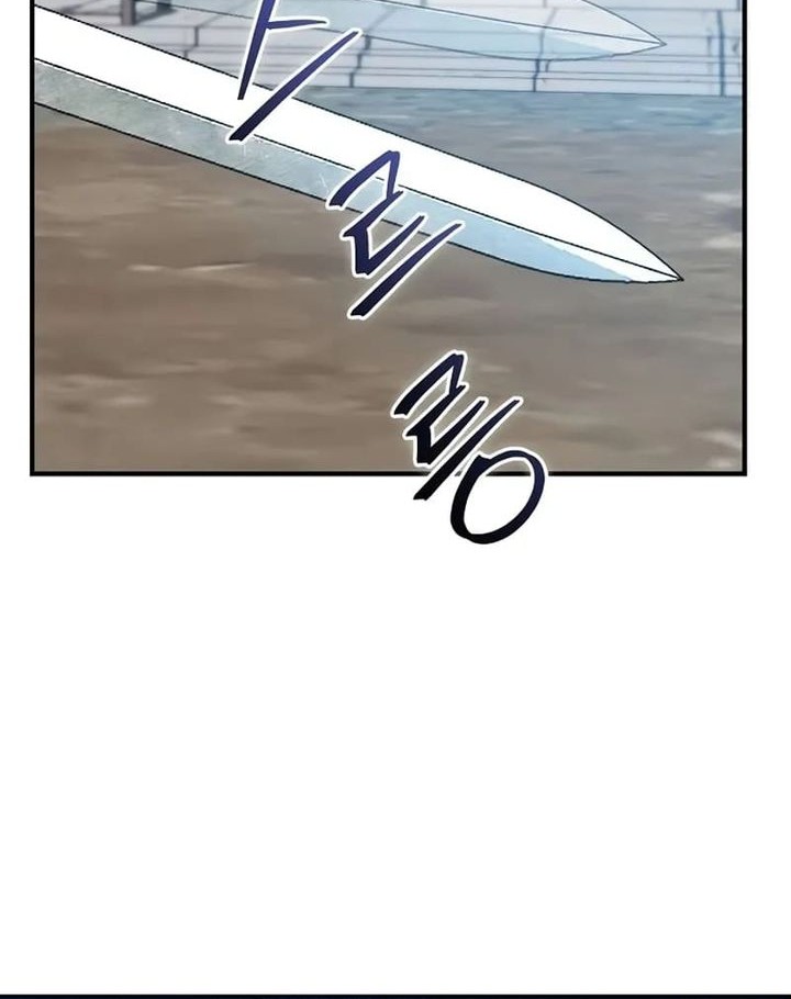 The Demonic Cult Instructor Returns Chapter 16 Gambar 41