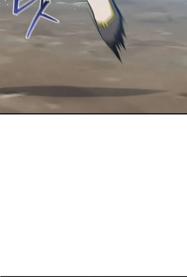 The Demonic Cult Instructor Returns Chapter 16 Gambar 43